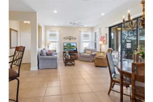 20390 CAVALLO COURT, VENICE, FL 34292 Sold 08/01/25