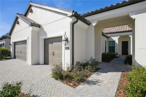 448 BOCELLI DRIVE, NOKOMIS, FL 34275 Sold 07/23/25
