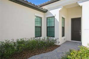 448 BOCELLI DRIVE, NOKOMIS, FL 34275 Sold 07/23/25