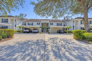 809 MONTROSE DRIVE, VENICE, FL 34293 Sold 03/31/25