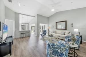 809 MONTROSE DRIVE, VENICE, FL 34293 Sold 03/31/25
