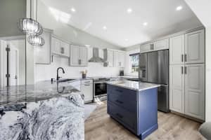 809 MONTROSE DRIVE, VENICE, FL 34293 Sold 03/31/25