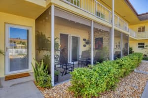 409 MANATEE COURT, VENICE, FL 34285 Sold 04/11/25