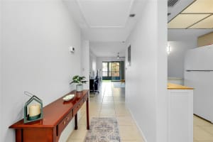 104 CAPRI ISLES BOULEVARD, VENICE, FL 34292 Sold 04/07/25