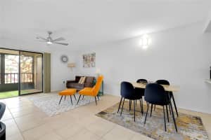 104 CAPRI ISLES BOULEVARD, VENICE, FL 34292 Sold 04/07/25