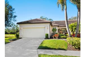 2059 BATELLO DRIVE, VENICE, FL 34292 Sold 05/30/25