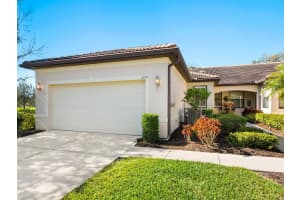2059 BATELLO DRIVE, VENICE, FL 34292 Sold 05/30/25