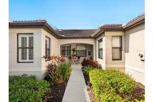2059 BATELLO DRIVE, VENICE, FL 34292 Sold 05/30/25