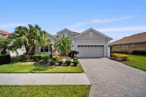 1314 STILL RIVER DRIVE, VENICE, FL 34293 - MLS#MFRN6137551