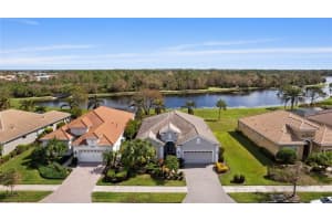 1314 STILL RIVER DRIVE, VENICE, FL 34293 - MLS#MFRN6137551