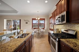 1314 STILL RIVER DRIVE, VENICE, FL 34293 - MLS#MFRN6137551