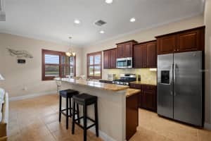 1314 STILL RIVER DRIVE, VENICE, FL 34293 - MLS#MFRN6137551