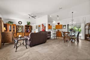 5458 JESSAMINE AVENUE, NORTH PORT, FL 34291 - MLS#MFRN6137552