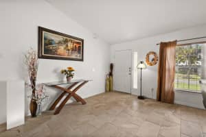 5458 JESSAMINE AVENUE, NORTH PORT, FL 34291 - MLS#MFRN6137552