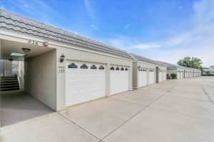 936 CAPRI ISLES BOULEVARD, VENICE, FL 34292 Sold 05/01/25