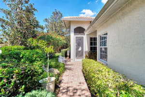 4301 NIZZA COURT, VENICE, FL 34293 Sold 07/25/25