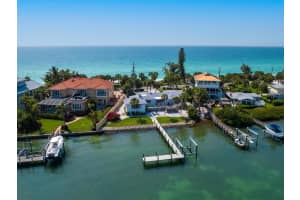 1604 Casey Key Rd, NOKOMIS