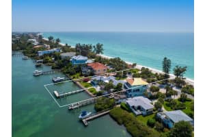 1604 CASEY KEY ROAD, NOKOMIS, FL 34275 - MLS#MFRN6137556