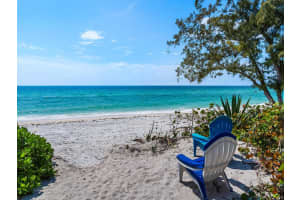 1604 CASEY KEY ROAD, NOKOMIS, FL 34275 - MLS#MFRN6137556