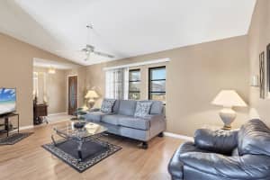 221 MARK TWAIN LANE, ROTONDA WEST, FL 33947 Sold 06/30/25