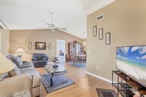 221 MARK TWAIN LANE, ROTONDA WEST, FL 33947 Sold 06/30/25