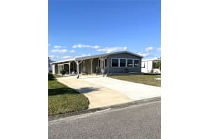 199 PALM HARBOR DRIVE, NORTH PORT, FL 34287 Sold 07/30/25