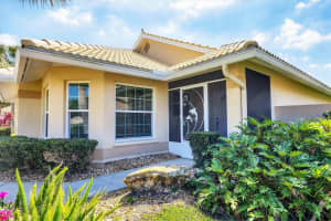 1330 BERKSHIRE COURT, VENICE, FL 34292 Sold 07/11/25