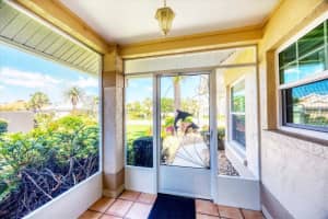 1330 BERKSHIRE COURT, VENICE, FL 34292 Sold 07/11/25
