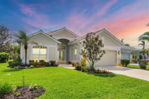 339 Marsh Creek Rd, VENICE