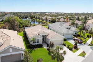 339 Marsh Creek Rd Venice, FL 34292 - Off Market