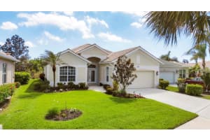 339 Marsh Creek Rd Venice, FL 34292 - Off Market