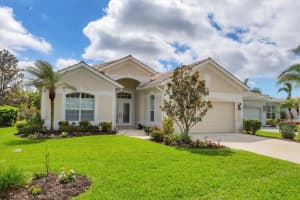 339 Marsh Creek Rd Venice, FL 34292 - Off Market