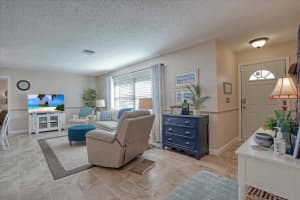 1278 OLYMPIA ROAD, VENICE, FL 34293 Sold 04/30/25