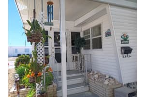 822 BOGIE STREET, VENICE, FL 34285 - MLS#MFRN6137573