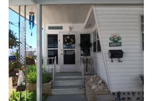 822 BOGIE STREET, VENICE, FL 34285 - MLS#MFRN6137573