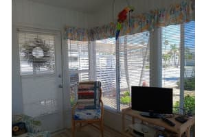 822 BOGIE STREET, VENICE, FL 34285 - MLS#MFRN6137573