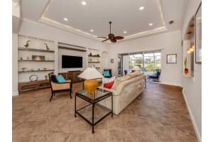 246 MONTELLUNA DRIVE, NORTH VENICE, FL 34275 Sold 05/29/25