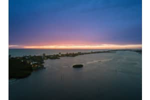 BAYSHORE RD, NOKOMIS, FL 34275 - MLS#MFRN6137578