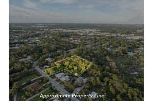 BAYSHORE RD, NOKOMIS, FL 34275 - MLS#MFRN6137578