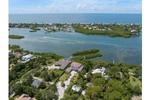 BAYSHORE RD, NOKOMIS, FL 34275 - MLS#MFRN6137578