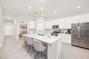17505 OPAL SAND DRIVE, VENICE, FL 34293 - MLS#MFRN6137579