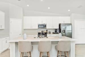 17505 OPAL SAND DRIVE, VENICE, FL 34293 - MLS#MFRN6137579
