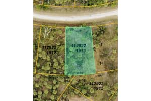 FARVIEW DR, NORTH PORT, FL 34288 - MLS#MFRN6137581