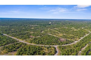 FARVIEW DR, NORTH PORT, FL 34288 - MLS#MFRN6137581