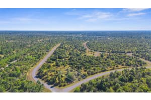 FARVIEW DR, NORTH PORT, FL 34288 - MLS#MFRN6137581