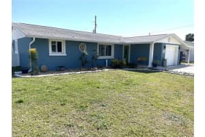 599 CARMEL ROAD, VENICE, FL 34293 Sold 06/25/25