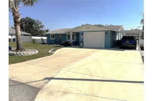 599 CARMEL ROAD, VENICE, FL 34293 Sold 06/25/25