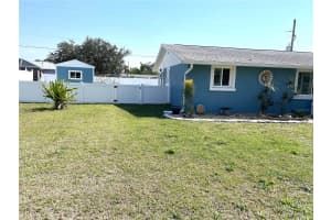 599 CARMEL ROAD, VENICE, FL 34293 Sold 06/25/25