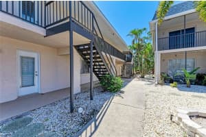 616 GUILD DRIVE, VENICE, FL 34285 Sold 05/29/25