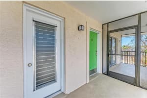616 GUILD DRIVE, VENICE, FL 34285 Sold 05/29/25